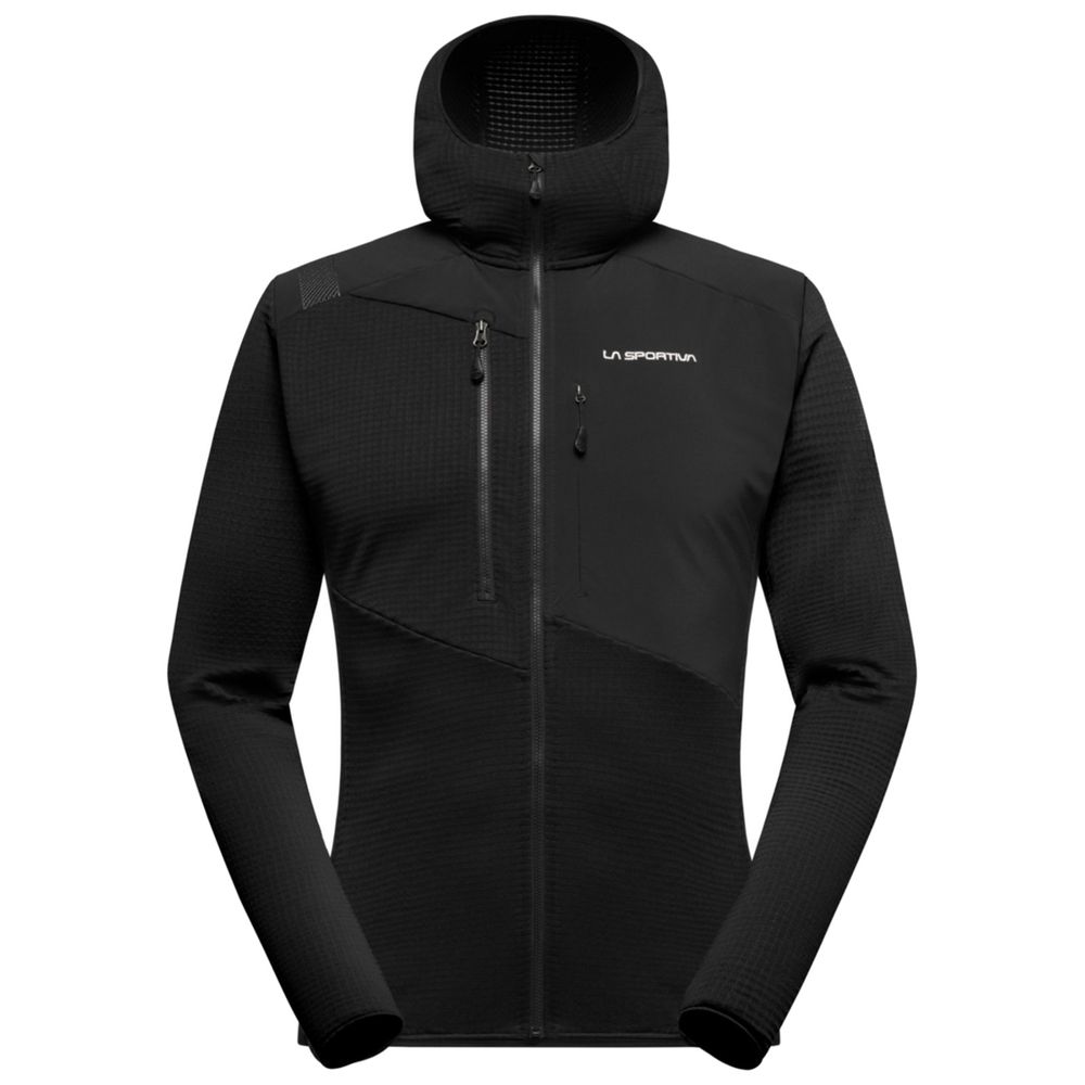 La Sportiva Lucendro Thermal Hoody M - Fleecejacke