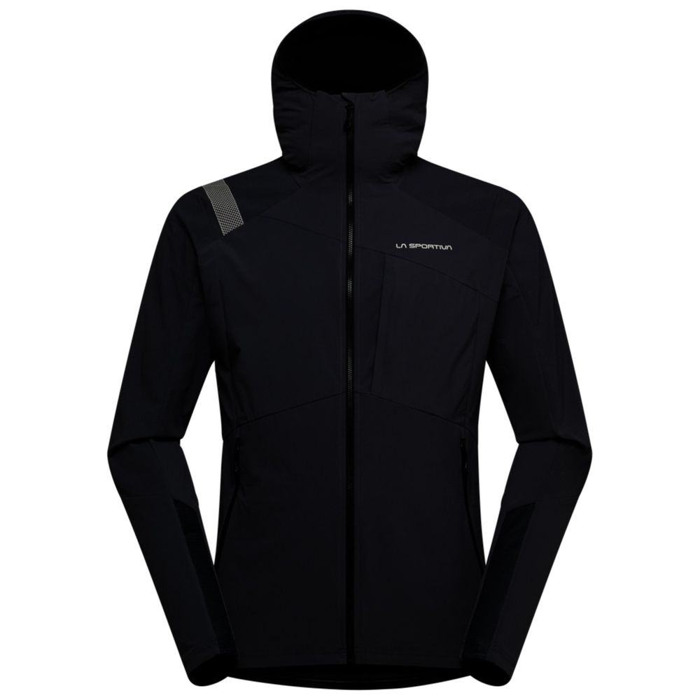 La Sportiva Aequilibrium Speed Jkt M - Softshelljacke