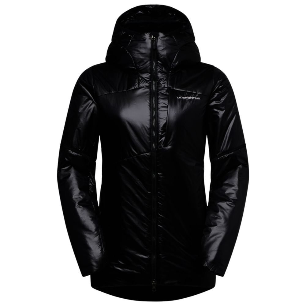 La Sportiva Supercouloir Parka W - Isolationsjacke