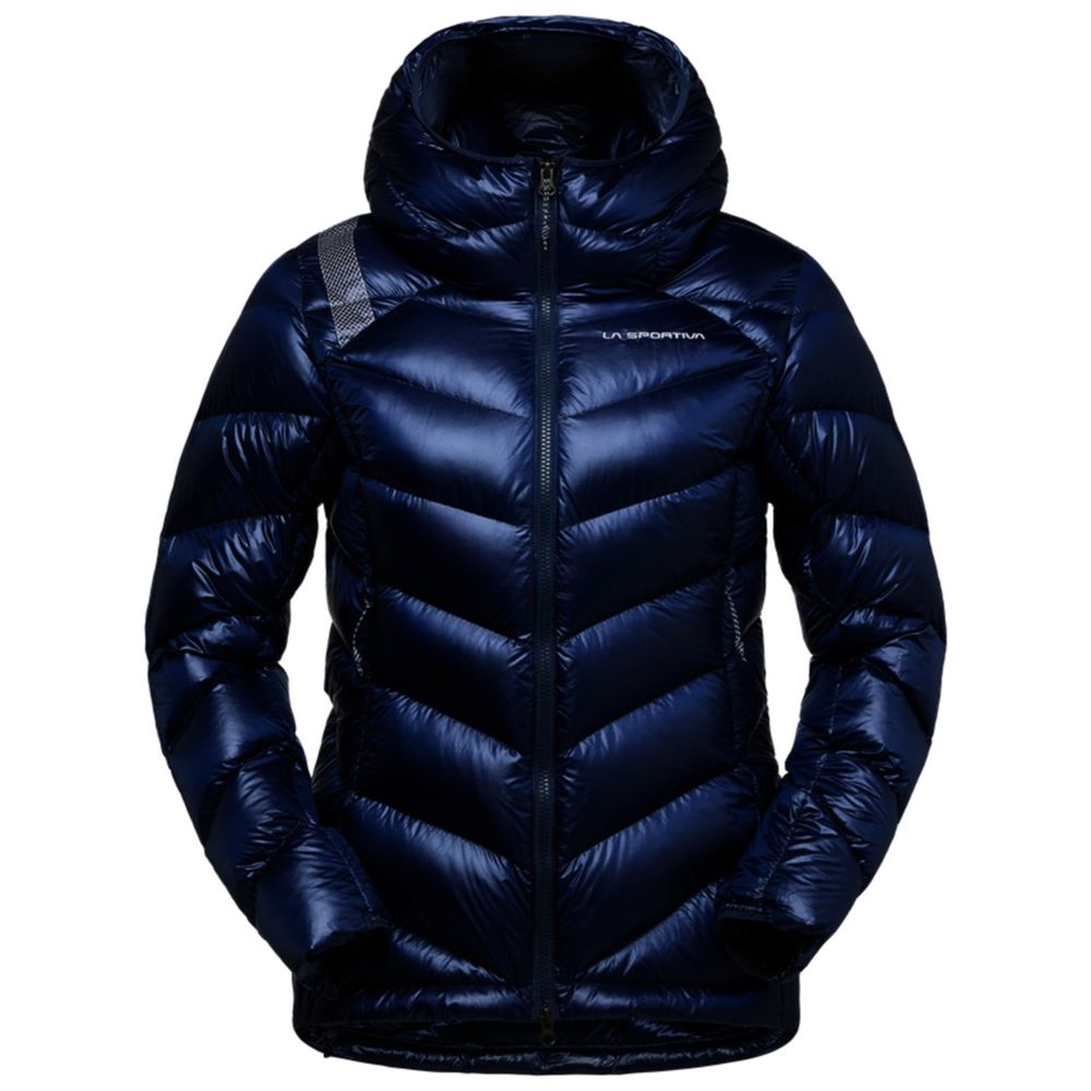 La Sportiva Lumina 300 Down Jkt W - Daunenjacke