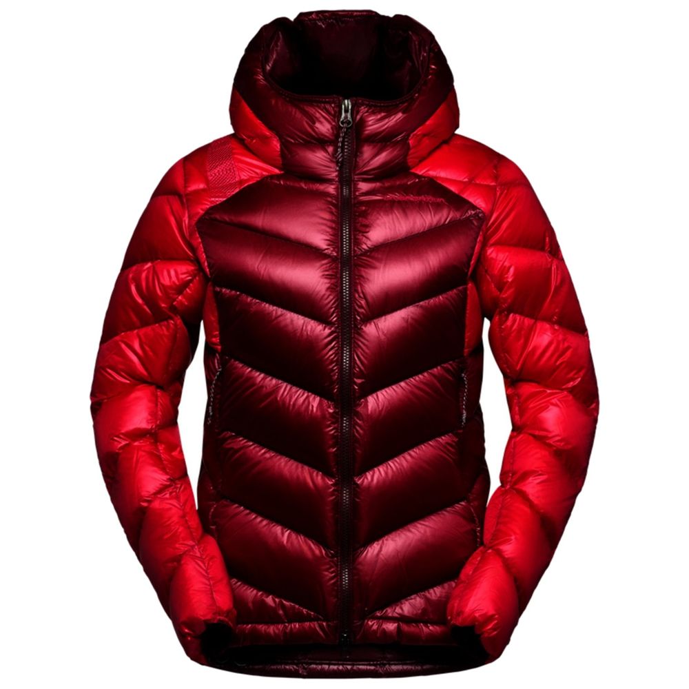 La Sportiva Lumina 300 Down Jkt W - Daunenjacke