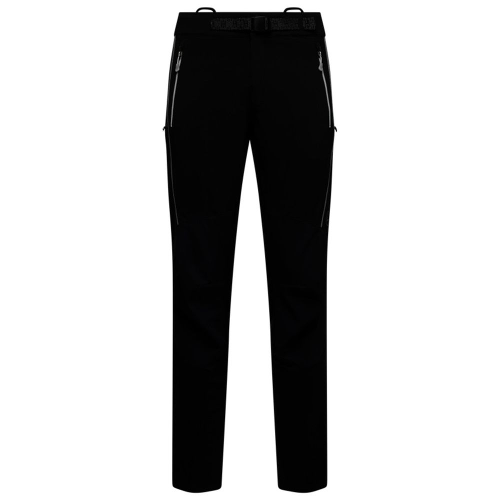 La Sportiva Zupo 2.0 Pant M - Funktionshose