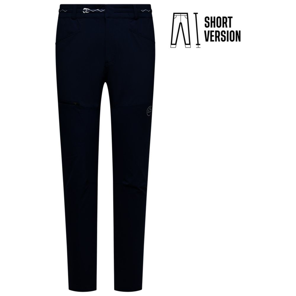 La Sportiva Machina Tech Pants M - Funktionshose