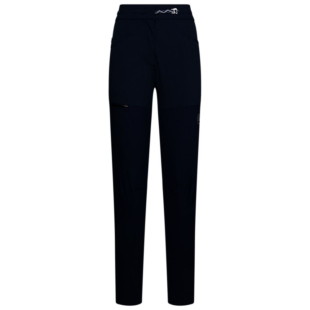 La Sportiva Machina Tech Pants W - Funktionshose