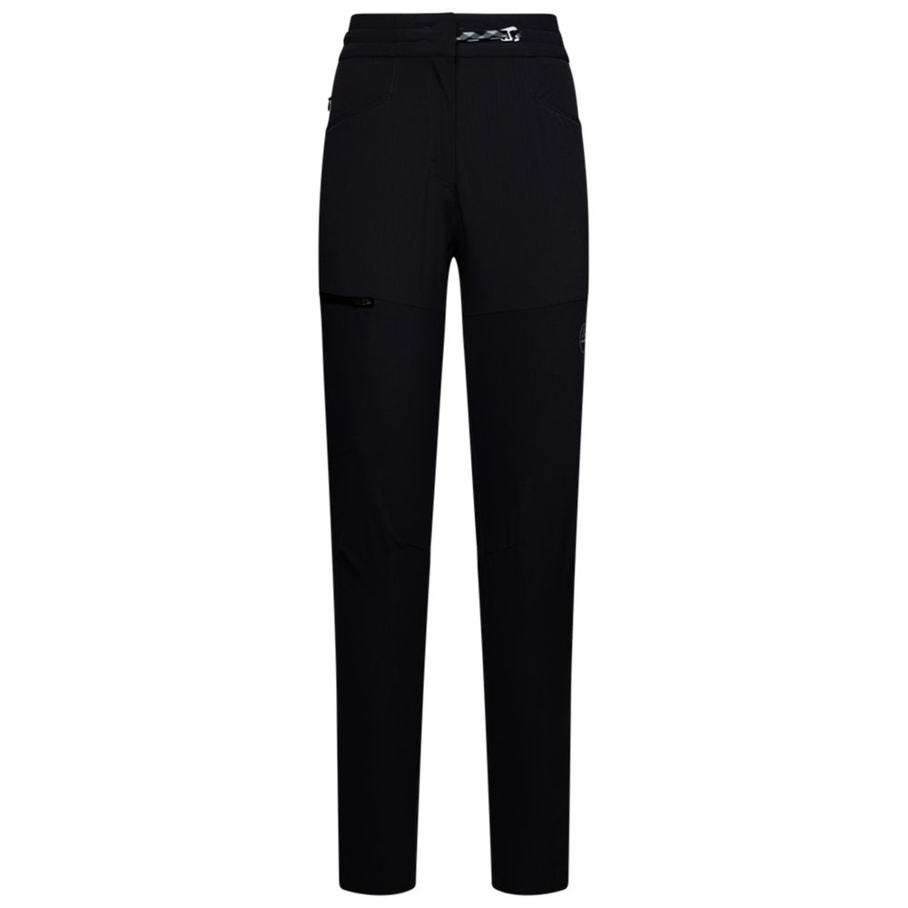La Sportiva Machina Tech Pants W - Funktionshose