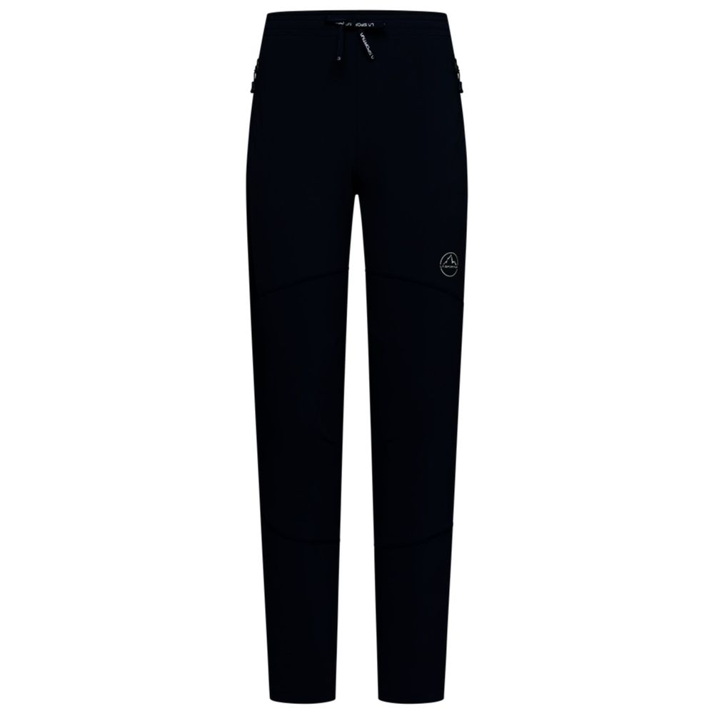 La Sportiva Aequilibrium Speed Tights W - Funktionshose