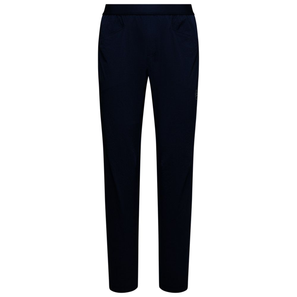 La Sportiva Helixir Pants M - Funktionshose