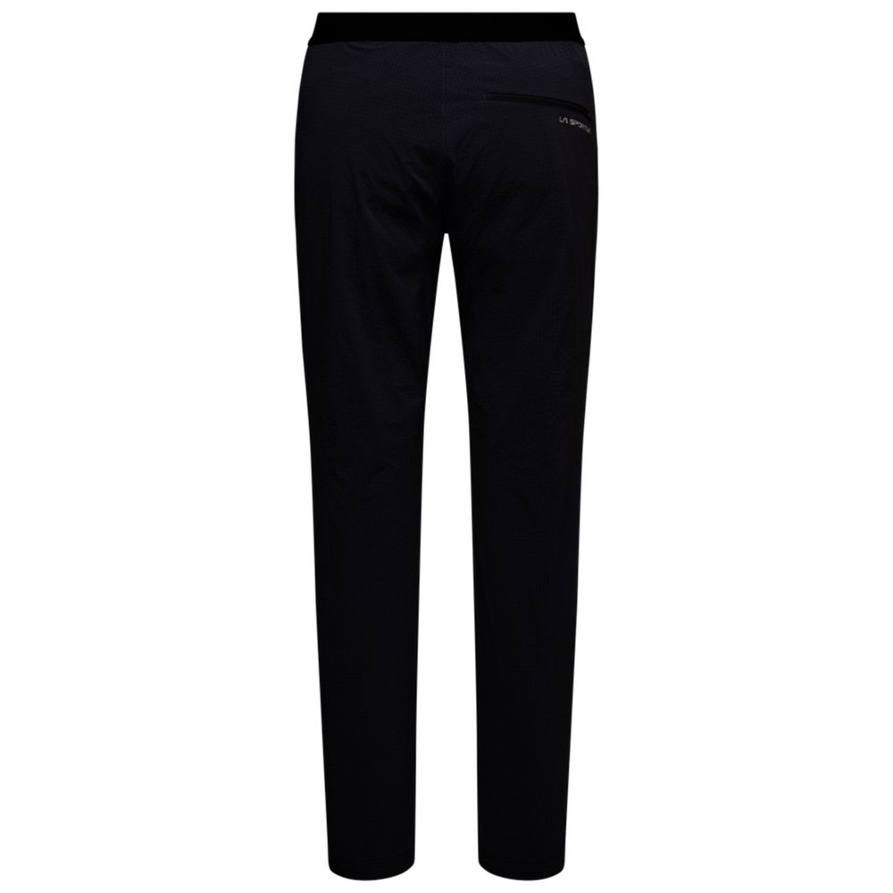 La Sportiva Helixir Pants M - Funktionshose