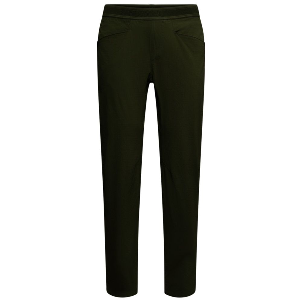 La Sportiva Helixir Pants M - Funktionshose