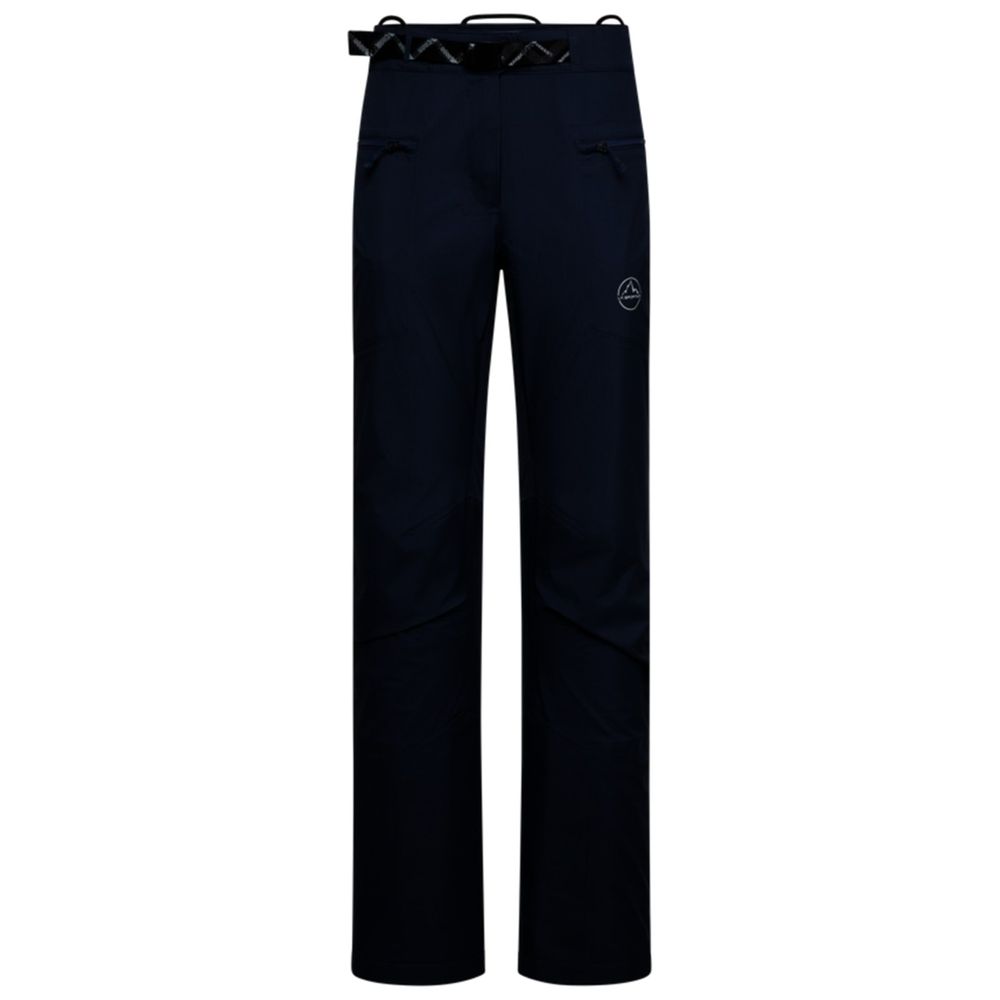 La Sportiva Alpine Guide GTX Pants W - Funktionshose