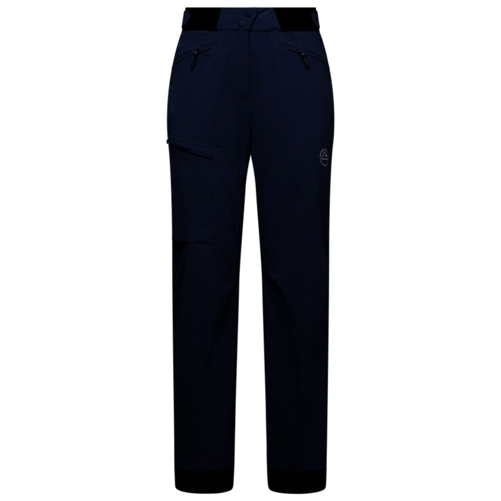 La Sportiva Helixir 3L Shell Pant W - Hardshellhose