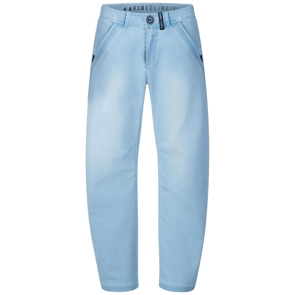 Rafiki KIMI Damen - Jeans