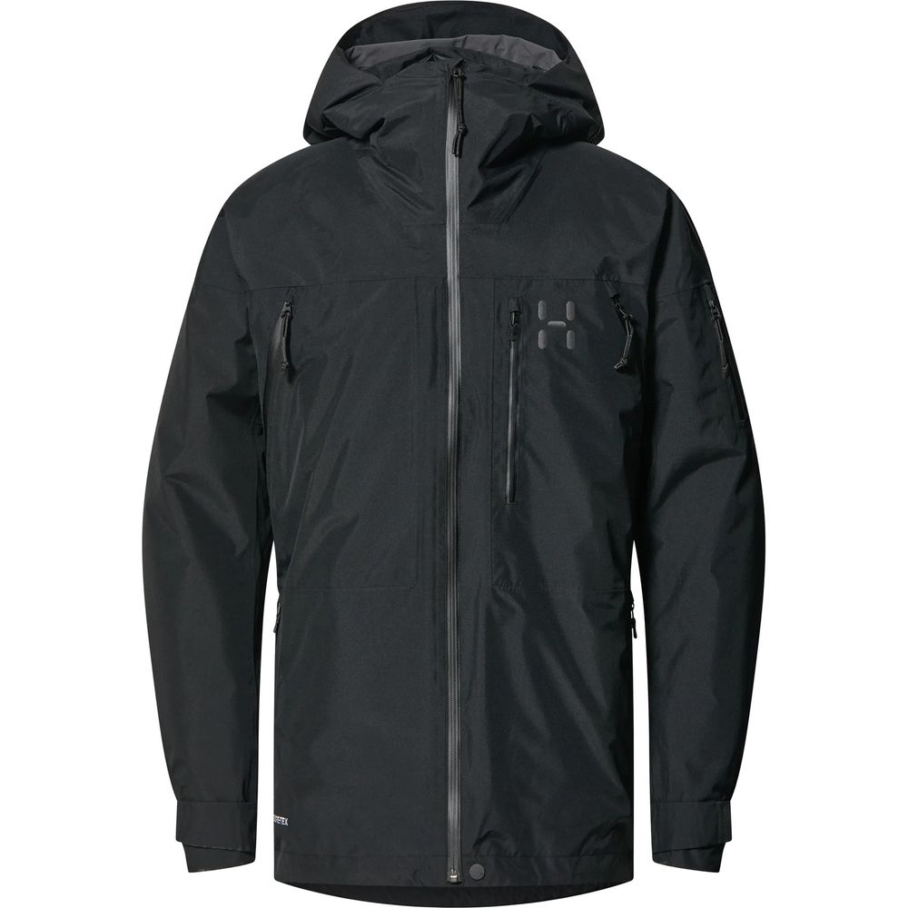 Haglöfs Latnja GTX Insulated Jacket Men - Isolationsjacke