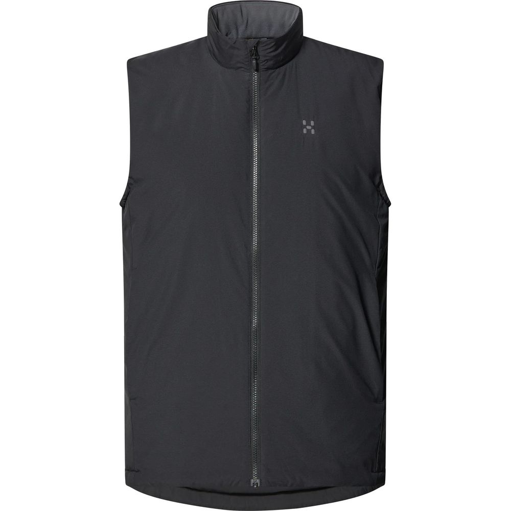 Haglöfs Mimic Alert Vest Men - Isolationsweste
