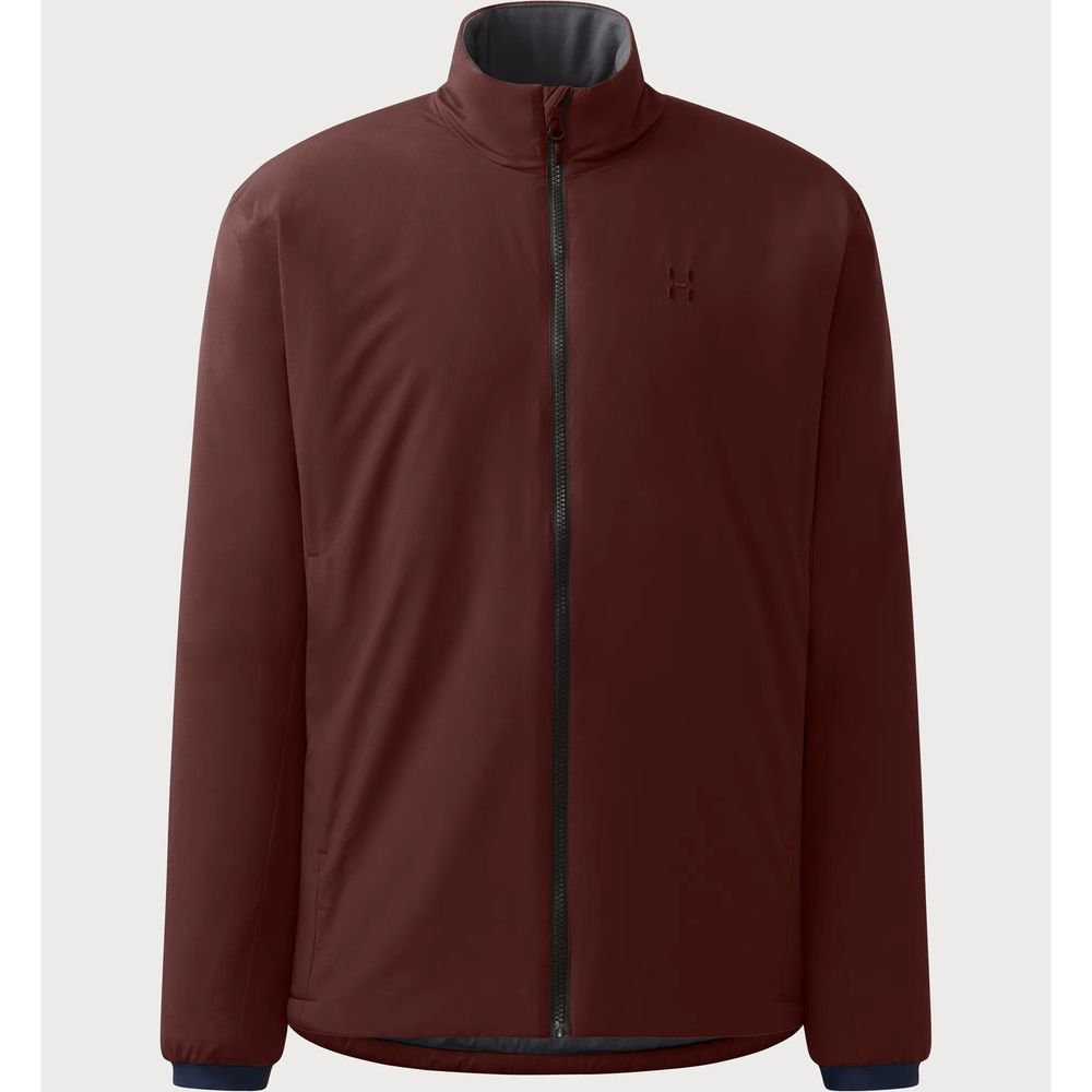 Haglöfs Mimic Alert Jacket Men - Isolationsjacke