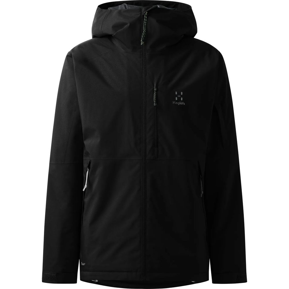 Haglöfs Gondol Insulated II Jacket Men - Isolationsjacke