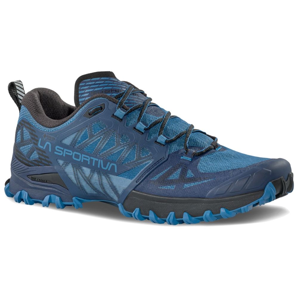 La Sportiva Bushido III GTX - Trailrunning-Schuh