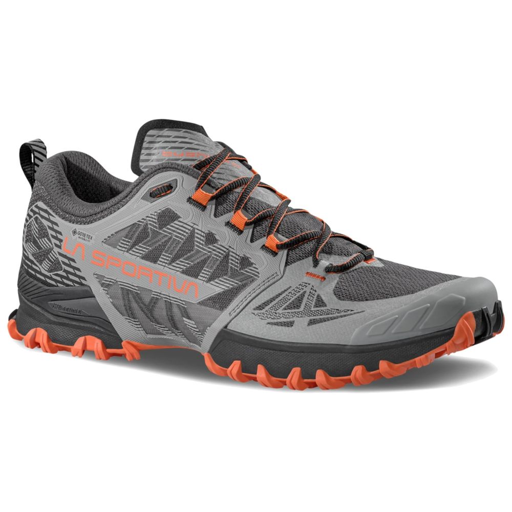 La Sportiva Bushido III GTX - Trailrunning-Schuh
