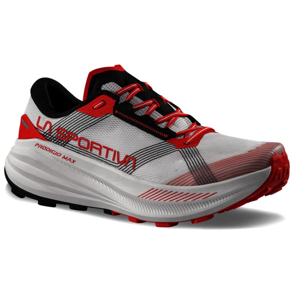 La Sportiva Prodigio Max - Trailrunning-Schuh