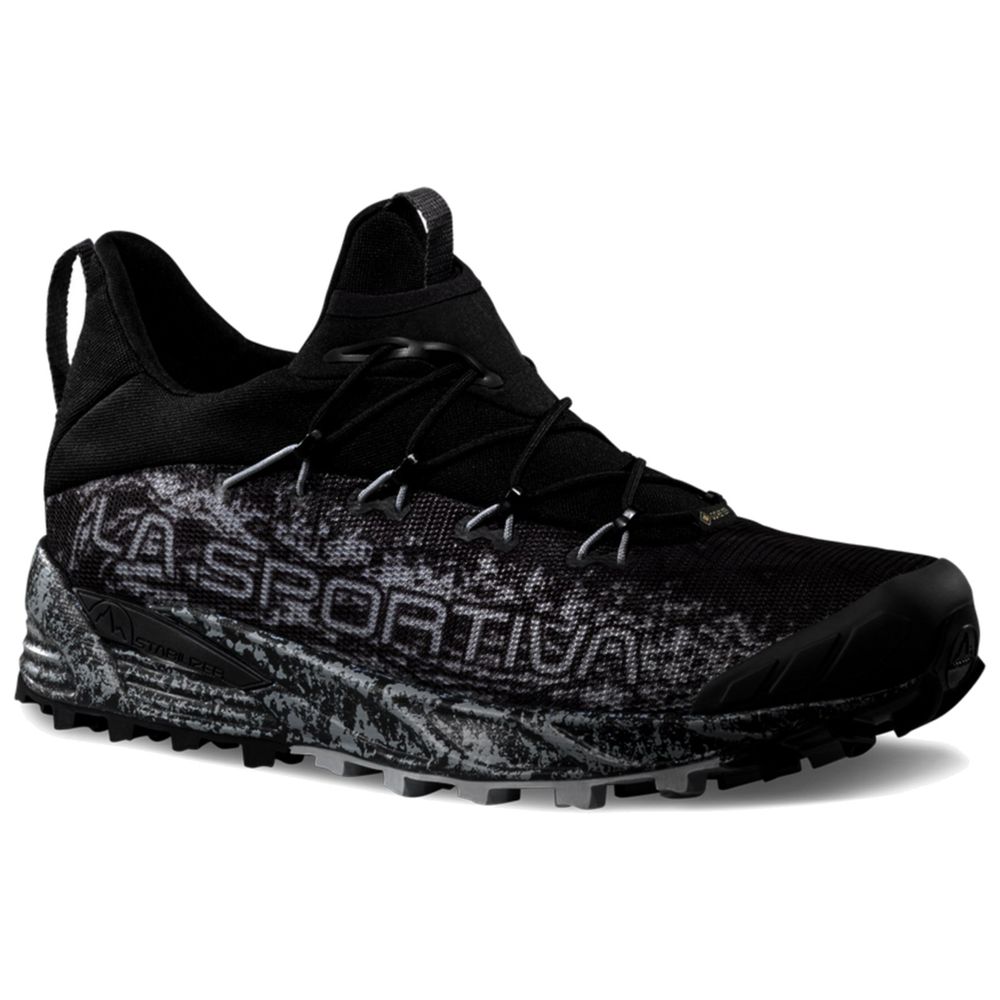 La Sportiva Tempesta GTX - Trailrunning-Schuh