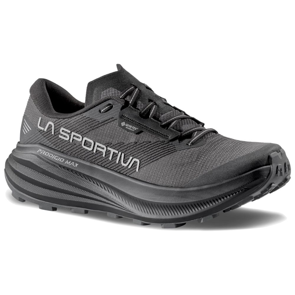 La Sportiva Prodigio Max GTX - Trailrunning-Schuh