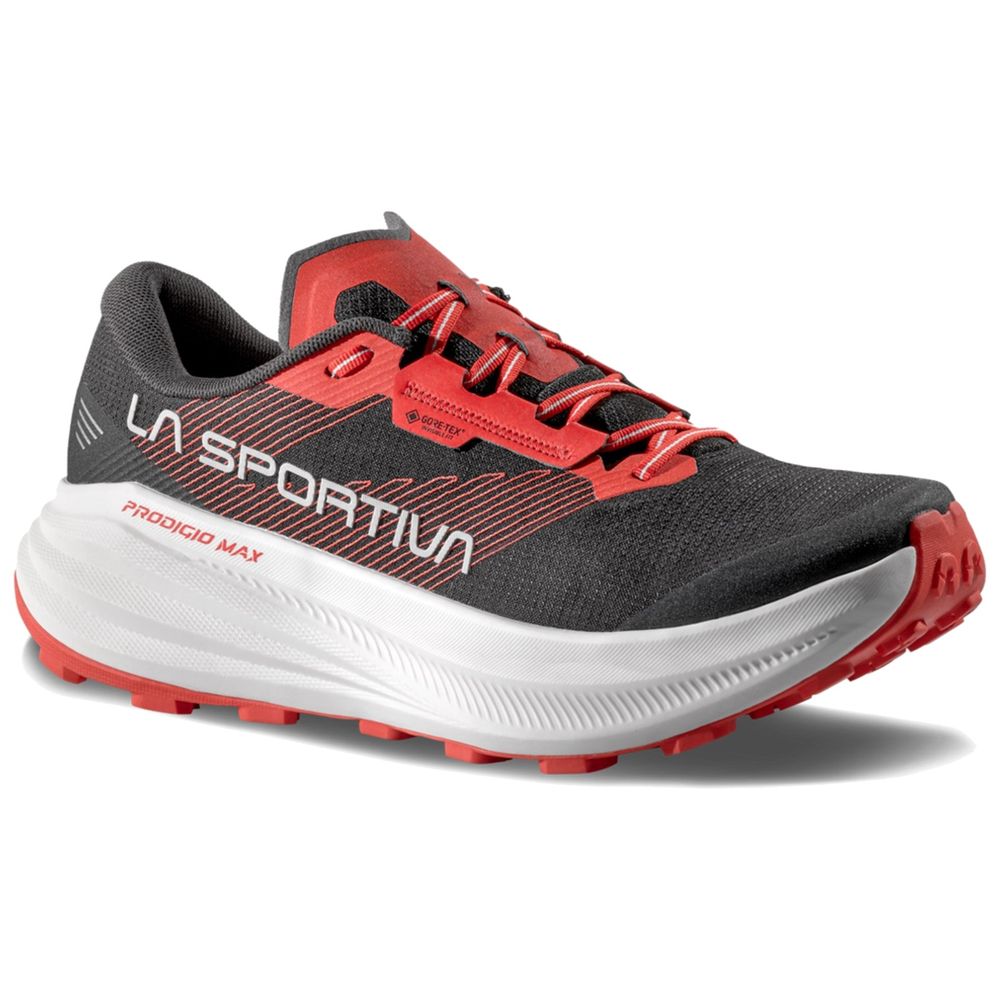 La Sportiva Prodigio Max GTX - Trailrunning-Schuh