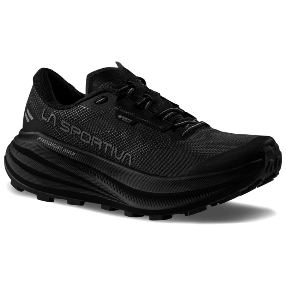 La Sportiva Prodigio Max Woman GTX - Trailrunning-Schuh