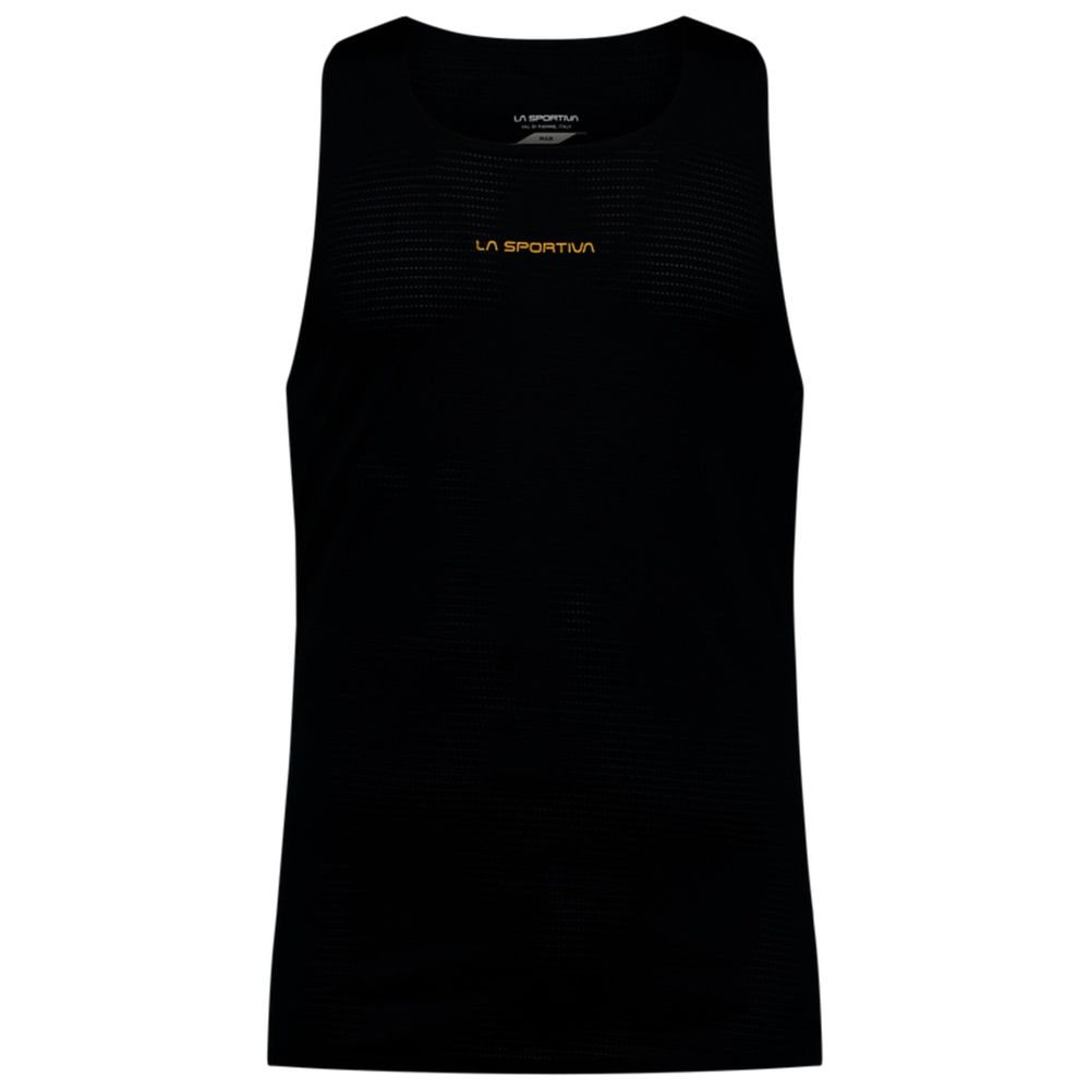 La Sportiva Pure Tank M - Funktionsshirt