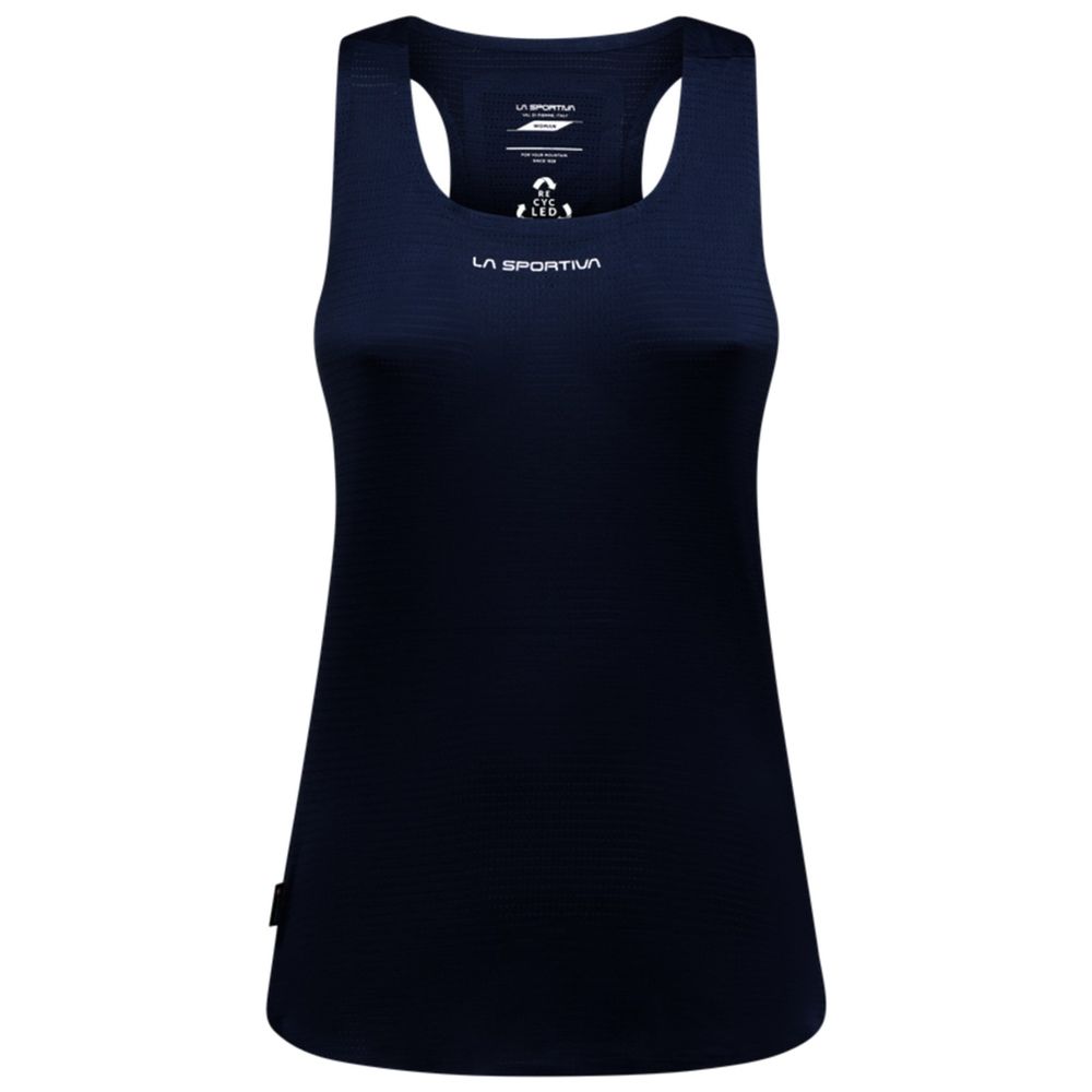 La Sportiva Pure Tank W - Funktionsshirt