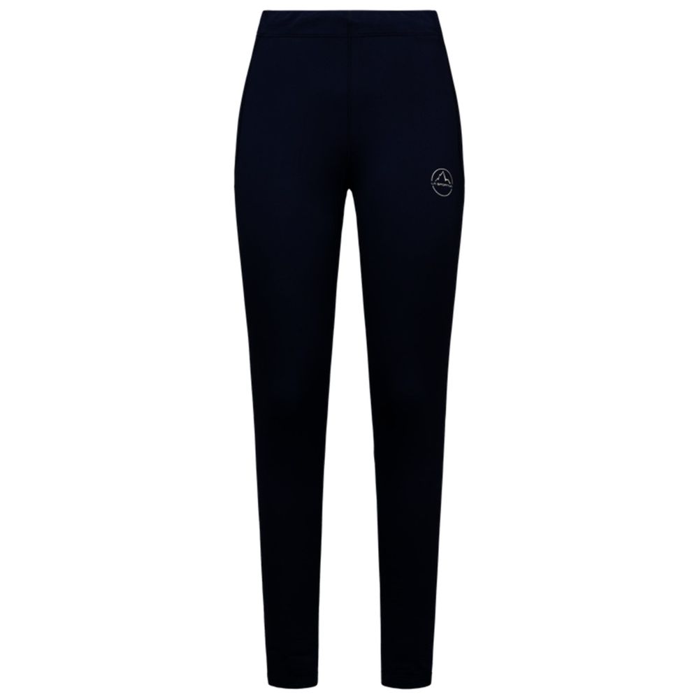 La Sportiva Primal Thermo Tight W - Funktionshose