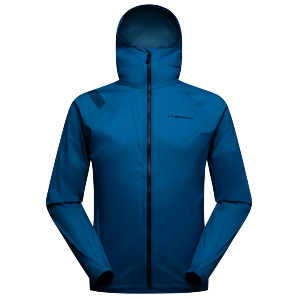 La Sportiva Pocketshell Jkt M - Regenjacke