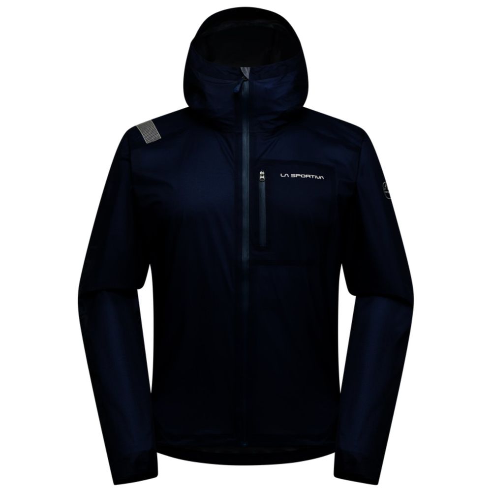 La Sportiva Ethereal Pro Jkt M - Regenjacke