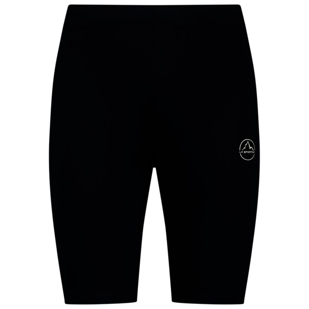 La Sportiva Triumph Tight Short M - Funktionshose