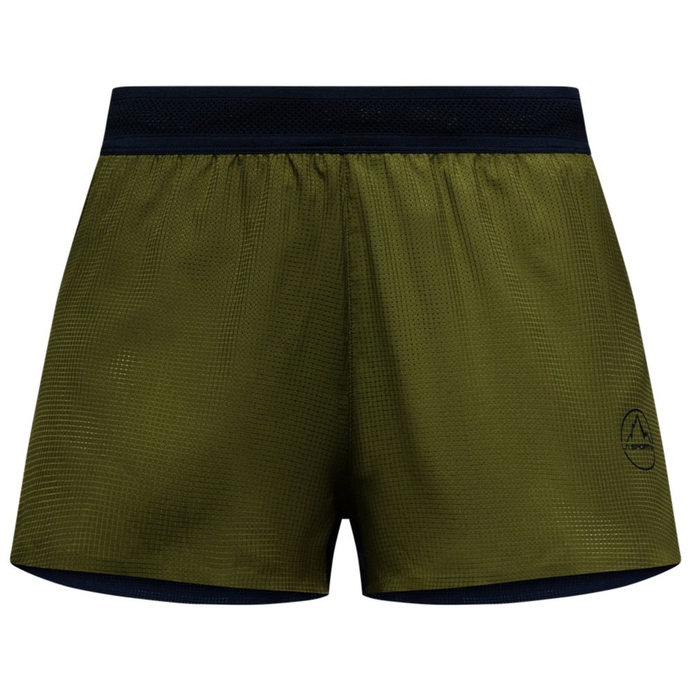 La Sportiva Pure 3" Short W - Funktionshose