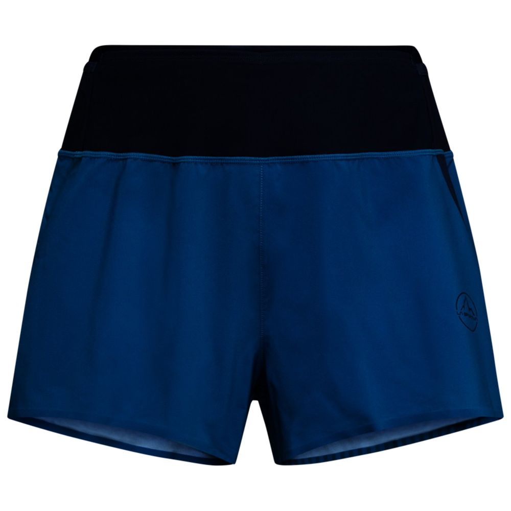 La Sportiva Flow 3" Short M - Funktionshose