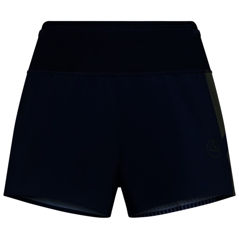 La Sportiva Flow 3" Short M - Funktionshose