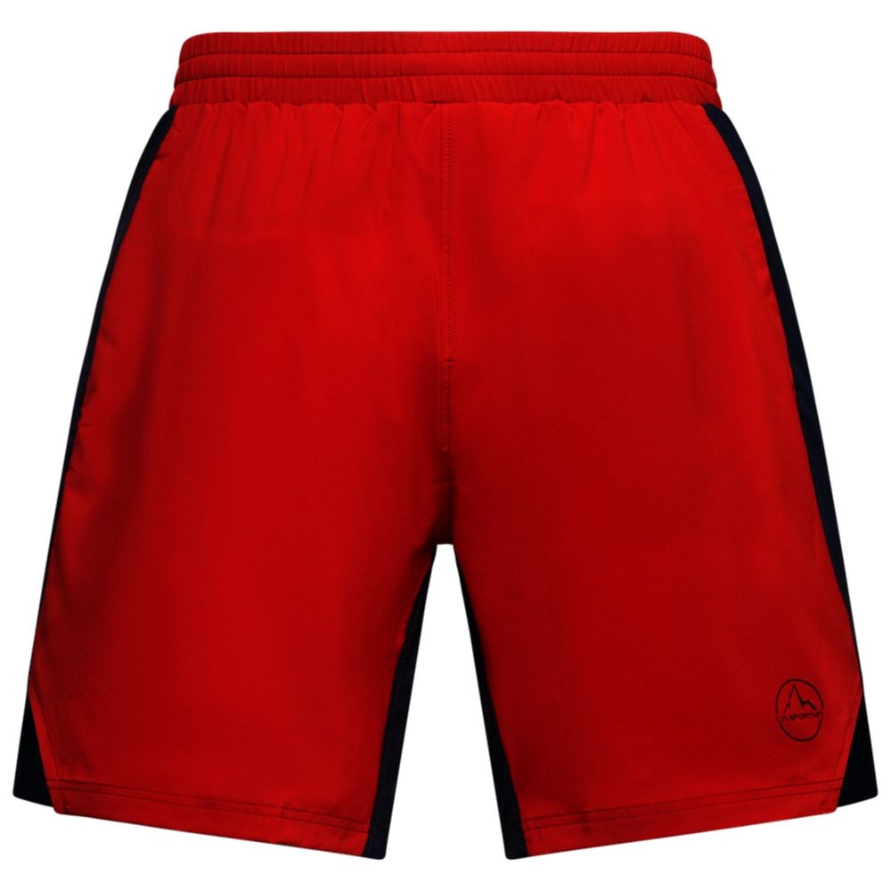 La Sportiva Pure 7" Short M - Funktionshose