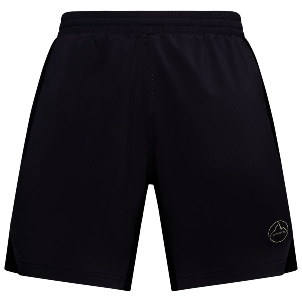 La Sportiva Pure 7" Short M - Funktionshose