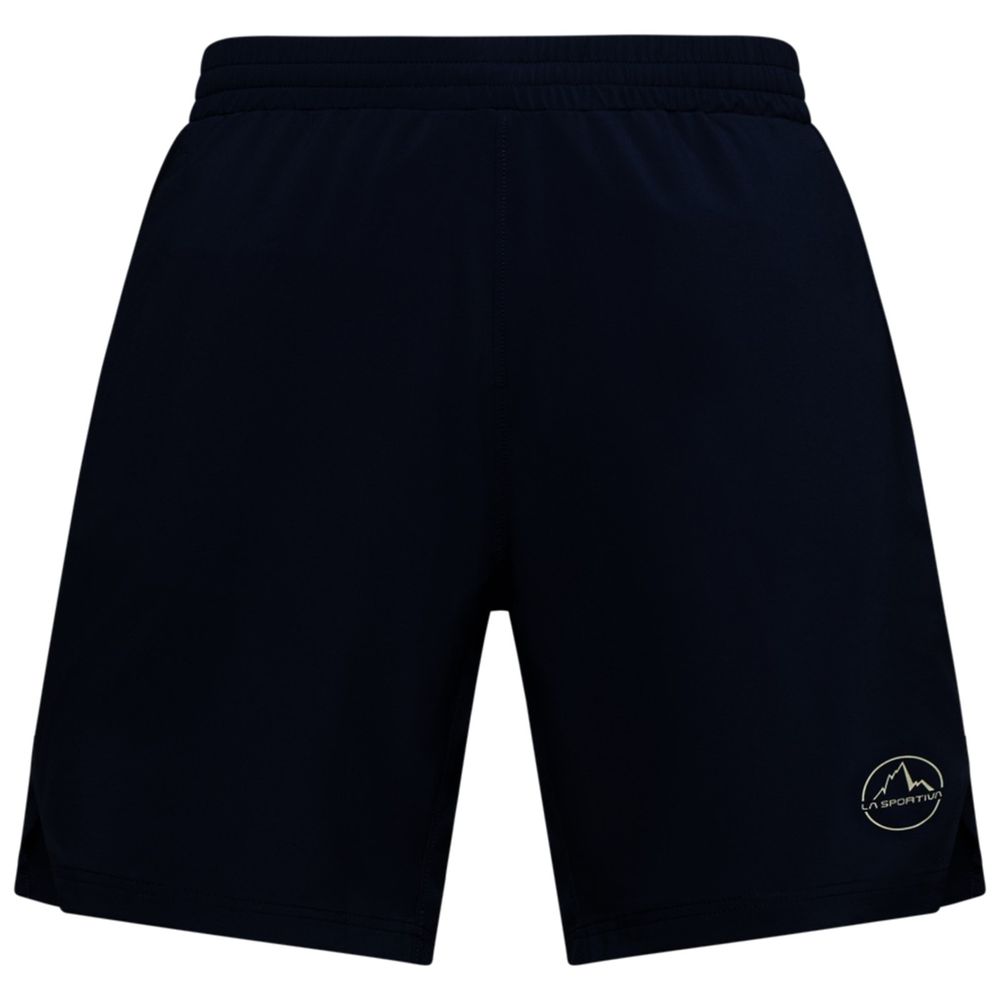 La Sportiva Pure 7" Short M - Funktionshose