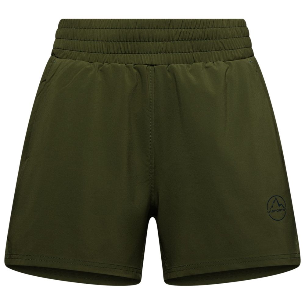 La Sportiva Pure 4" Short W - Funktionshose