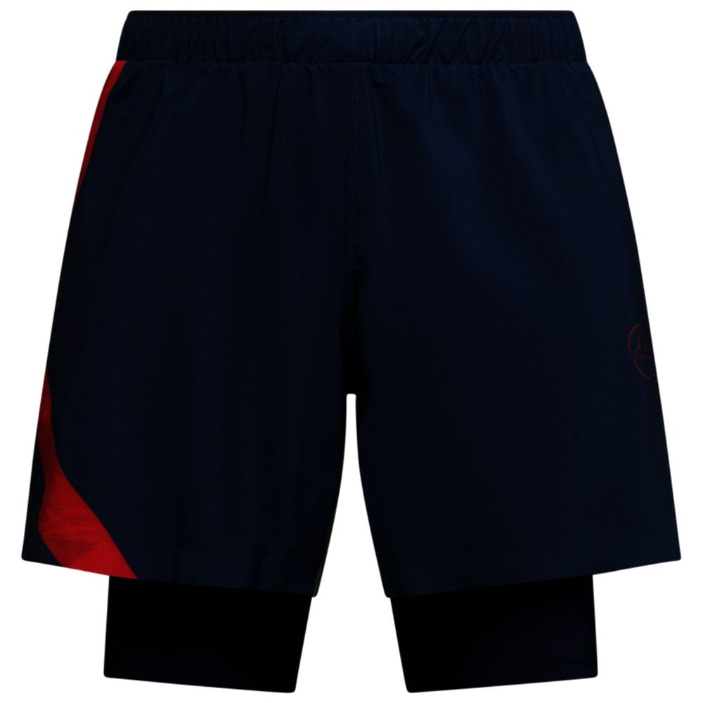 La Sportiva Flow 5" Short M - Funktionshose