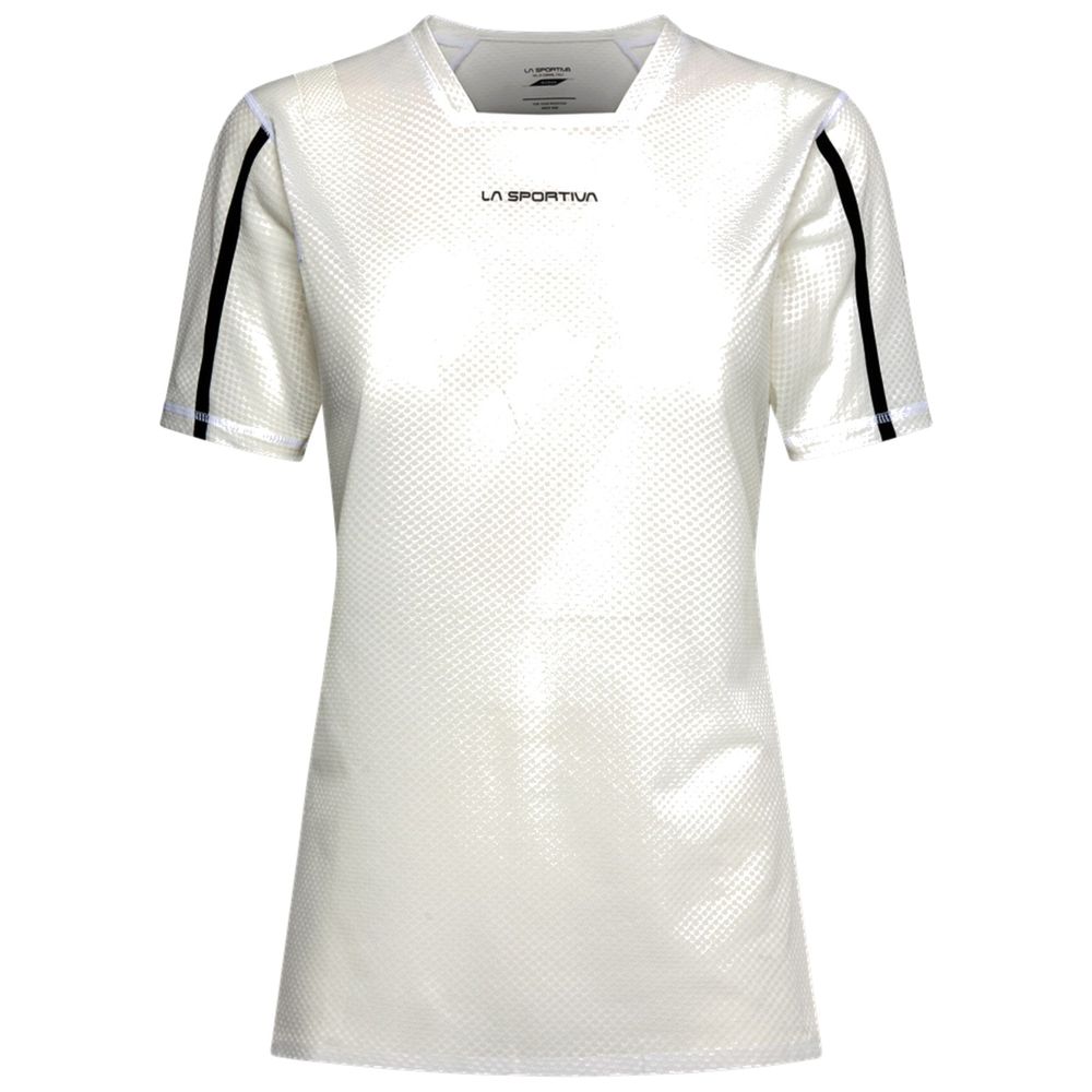 La Sportiva Trail Bite T-Shirt W - Funktionsshirt