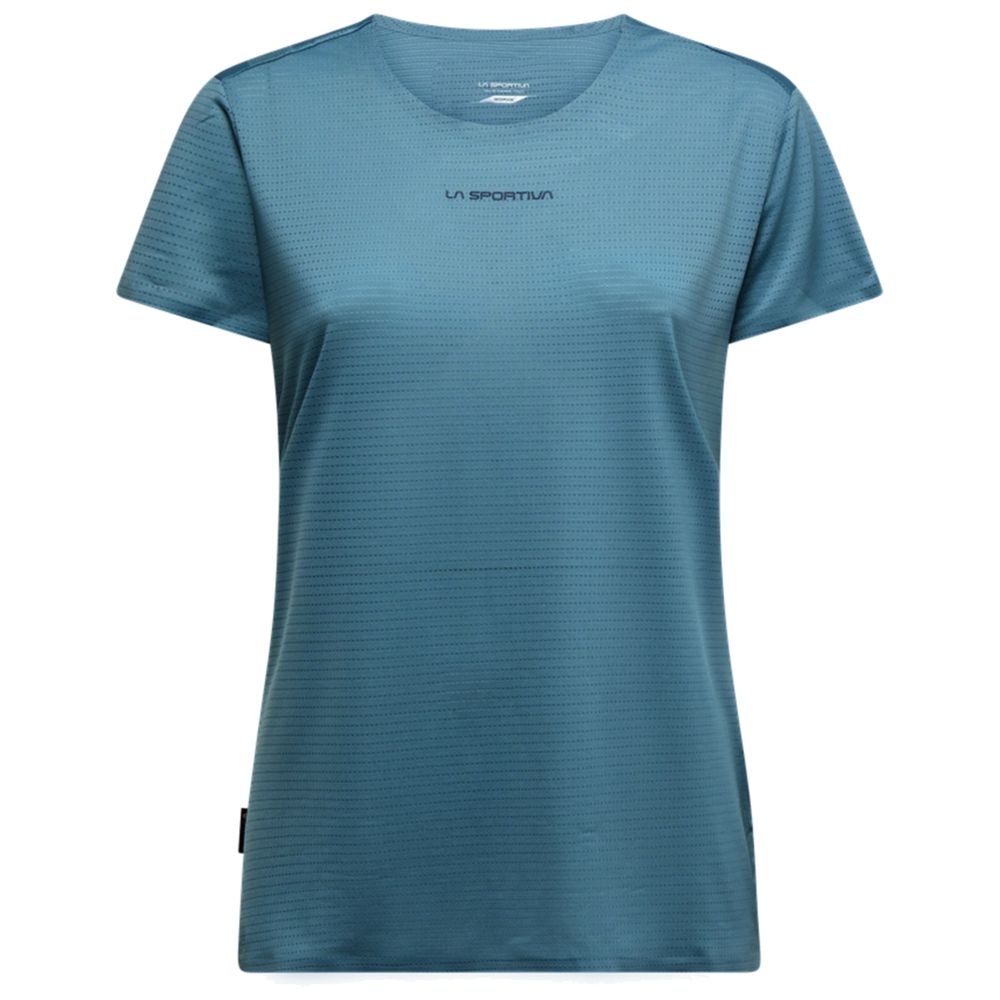 La Sportiva Pure T-shirt W - Funktionsshirt