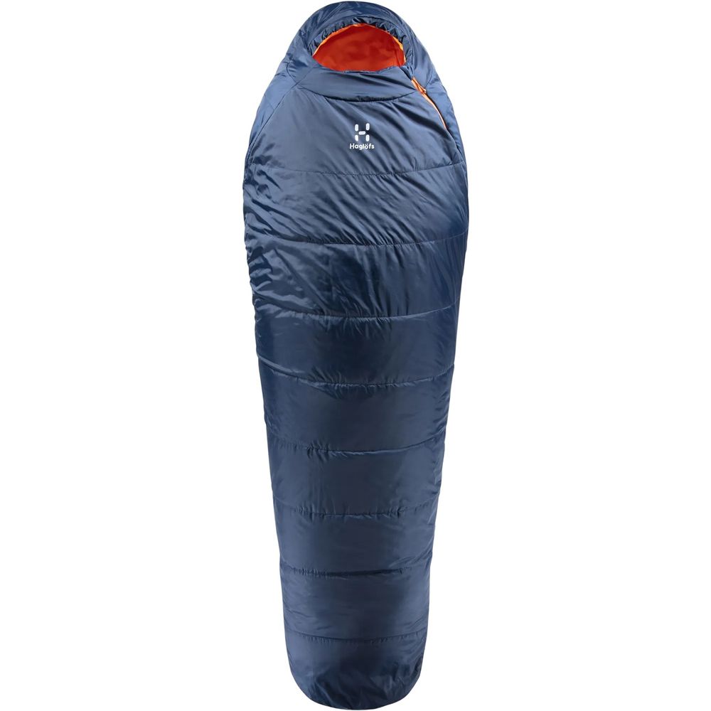 Haglöfs Tarius -18 Schlafsack - Bild 3