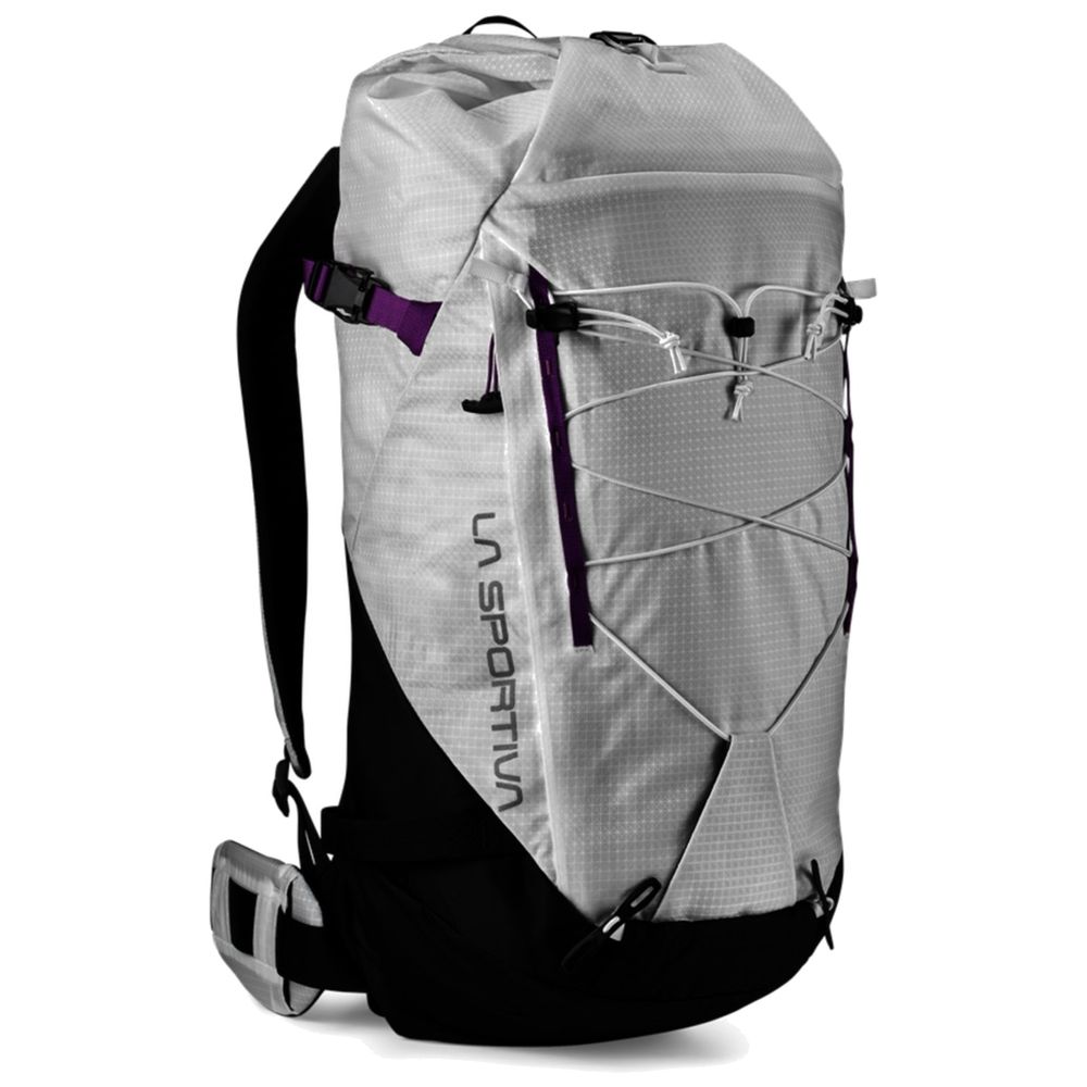 Rucksack La Sportiva Granite 32 L