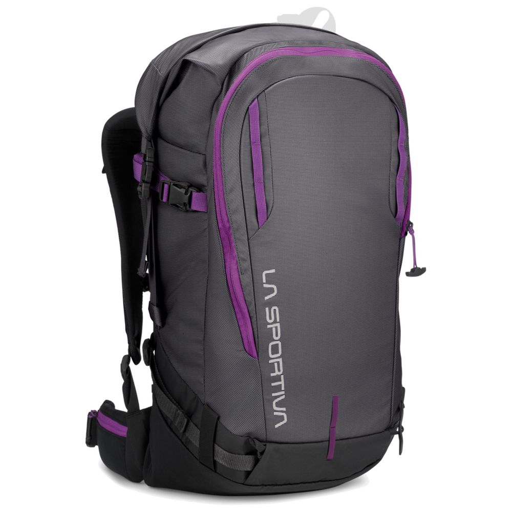 Wandertasche La Sportiva Granite Tour 32