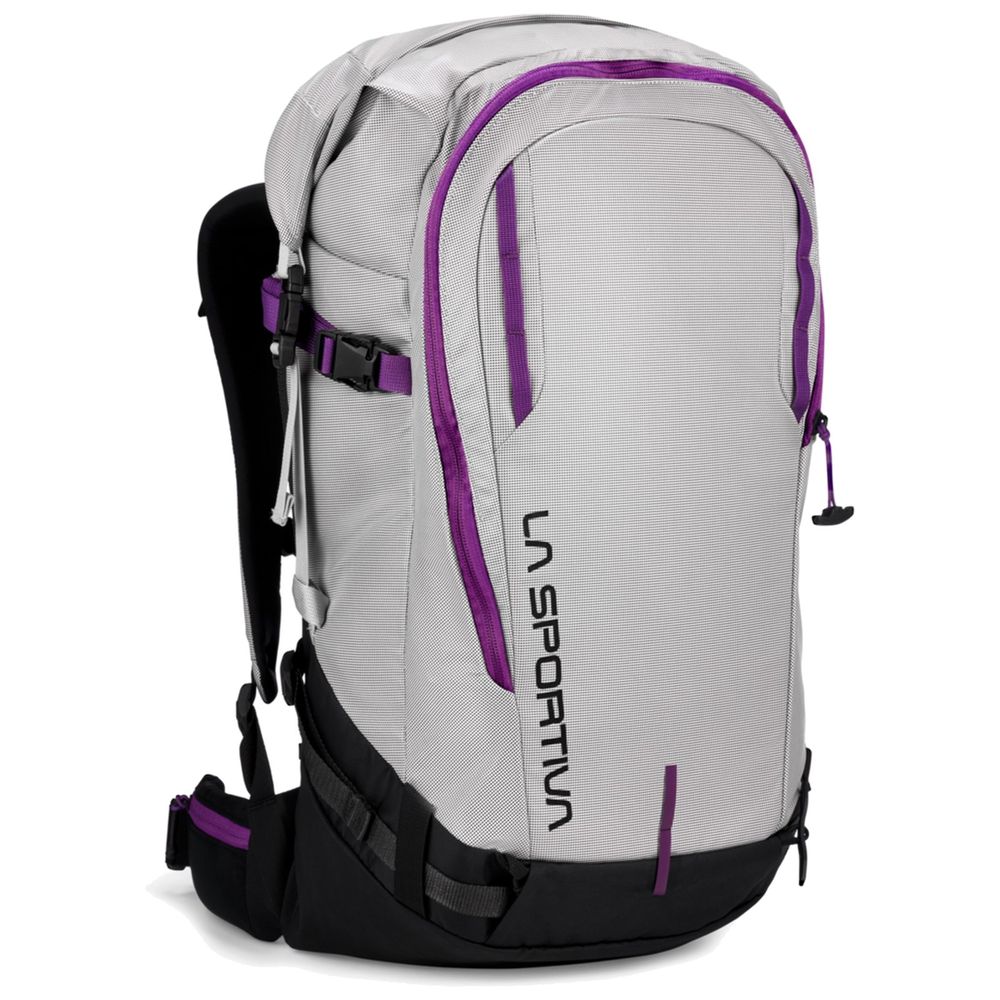 Wandertasche La Sportiva Granite Tour 32