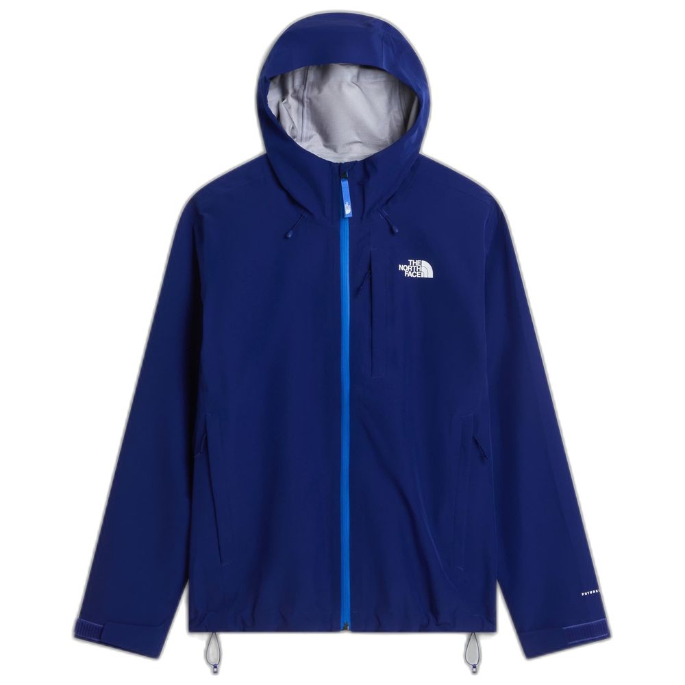 The North Face Dryzzle FUTURELIGHT 2 Jacket Men - Hardshelljacke