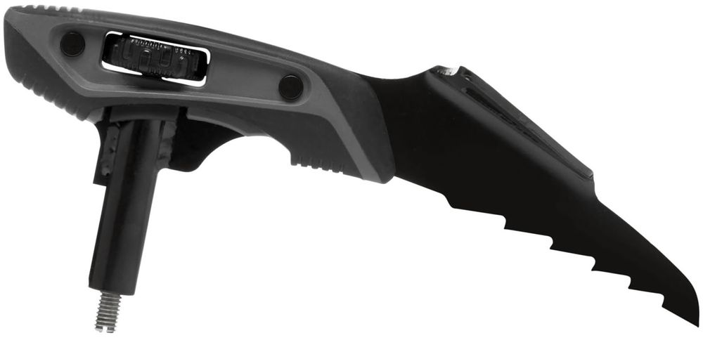 Black Diamond Whippet Attachment - Pickelaufsatz