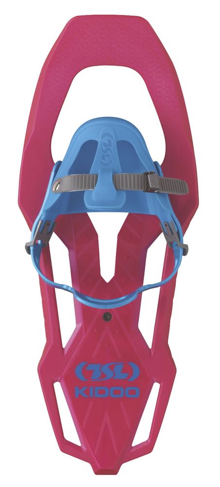 TSL Kidoo - Schneeschuhe Kinder